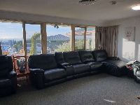 Living NDIS Supported Independent Living Brighton TAS