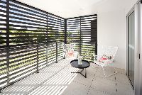 5 BCL-70-Tavistock081