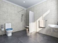 Clover Ensuite