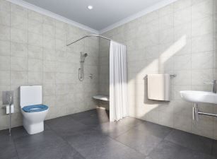 Clover Ensuite