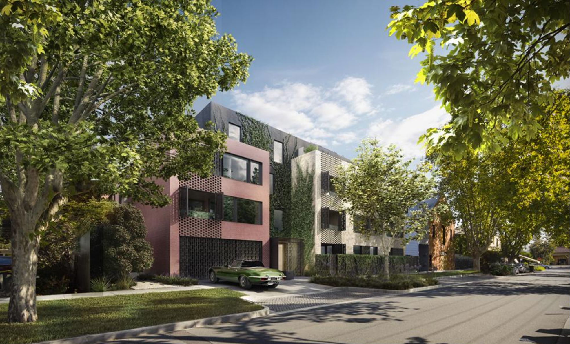 Screen Shot 2022 07-19 at 11.20.19 am