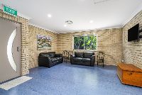 Digital 1-QLD---25-N-Arm-Rd,-Murwillumbah-001