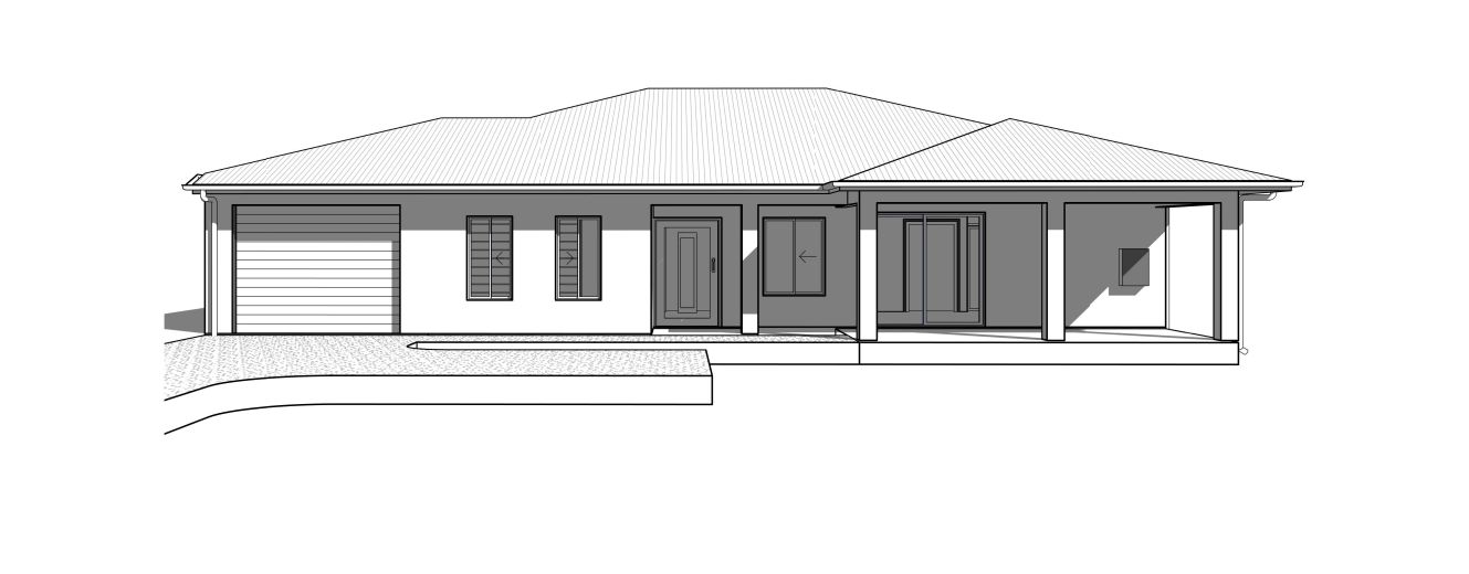 home carers alliance shaw st 02