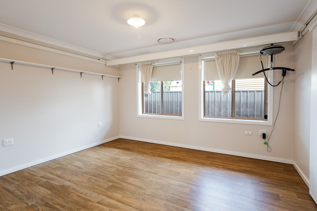 21078 1print_Web1200x800