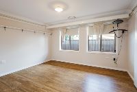 21078 1print_Web1200x800