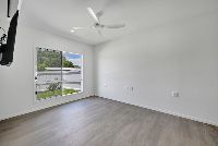 Santal St 31   Bed 3