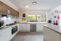 21078 5print_Web1200x800