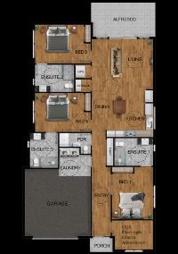 SDA   Platinum - 221 (PNG - low)