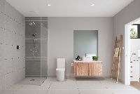 INT Bath_scheme01_FINAL_low-res