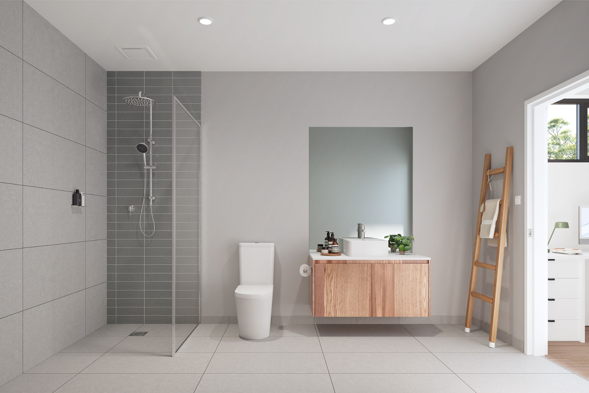 INT Bath_scheme01_FINAL_low-res