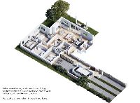 A Maroubra Low Res 4096x3000