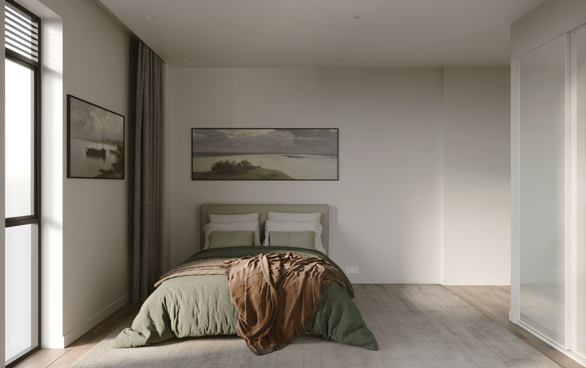 Go Nest  Feature Image Size 5