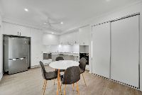 Santal St 31   Kitchen