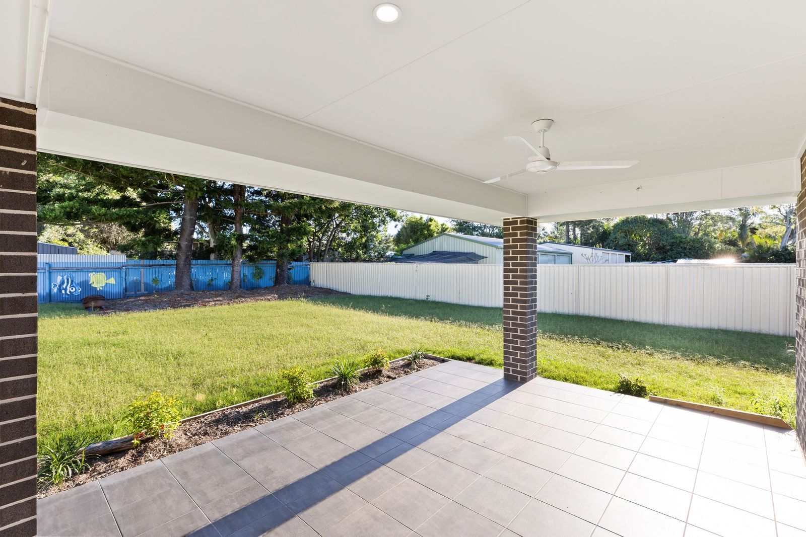 013 Open2view_ID787666-31_Princess_Street