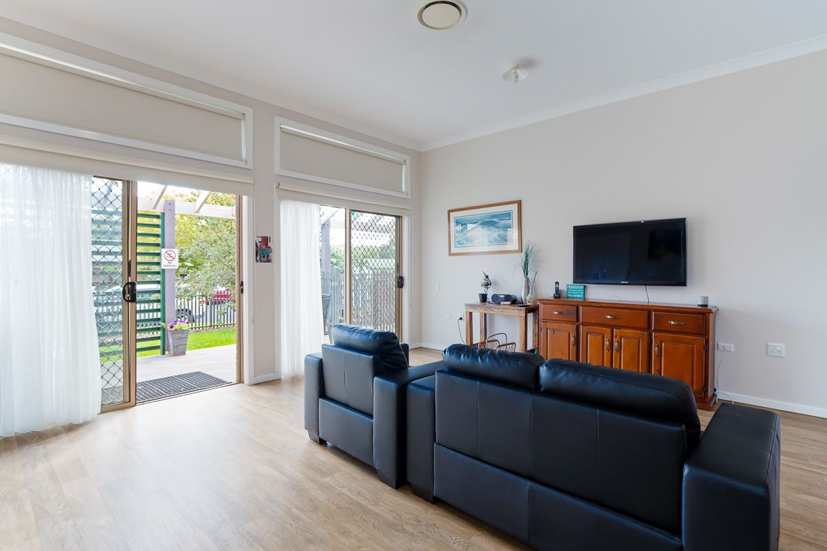 21078 4print_Web1200x800