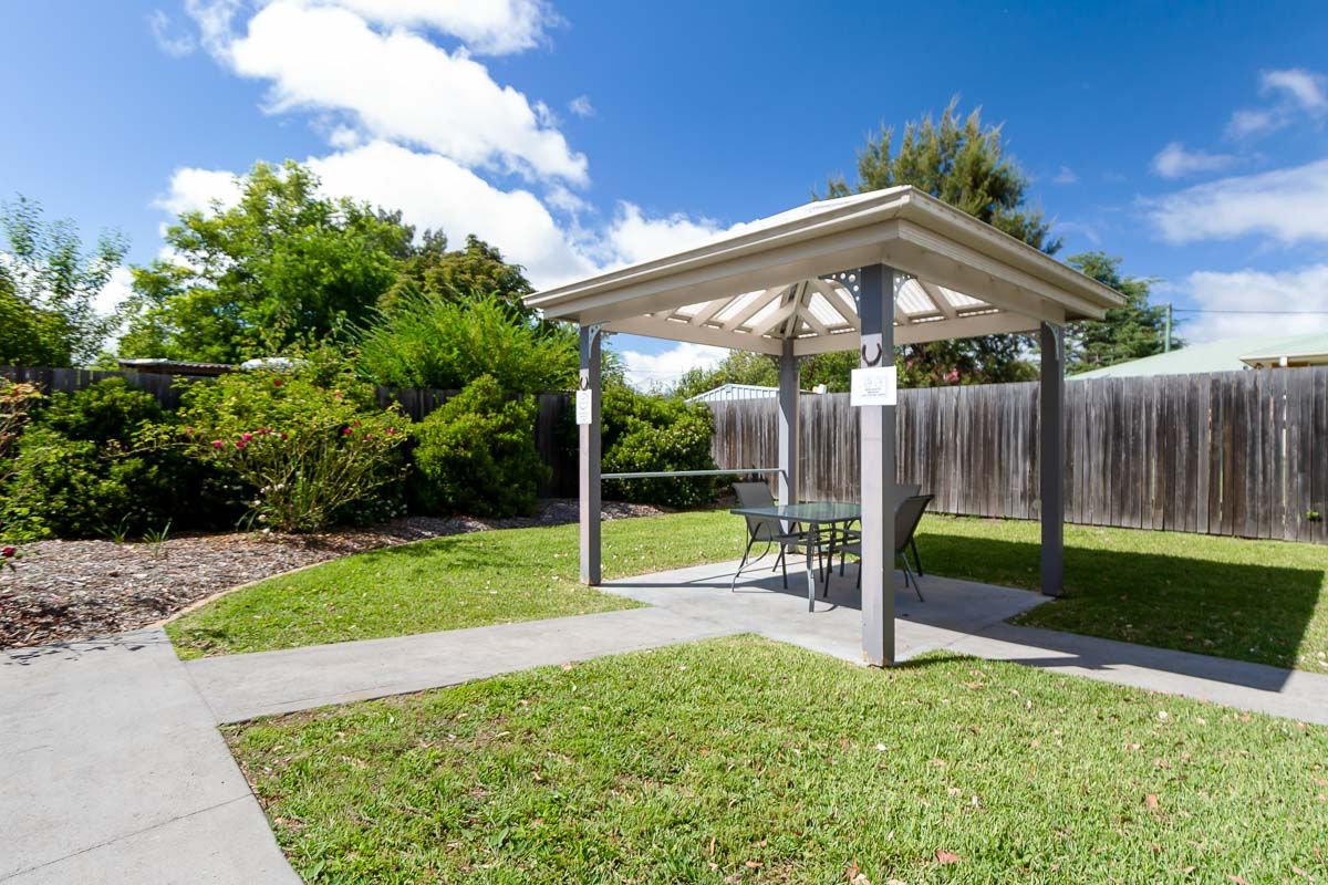 21078 8print_Web1200x800