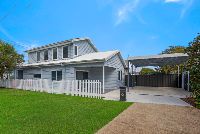 001 Open2view_ID811880-697A_Main_Road