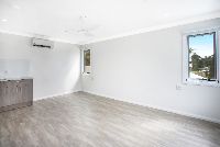 003 Open2view_ID811880-697A_Main_Road