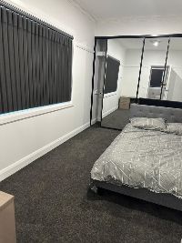 bedroom3