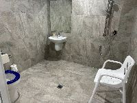 DJI 20240219_140417_935