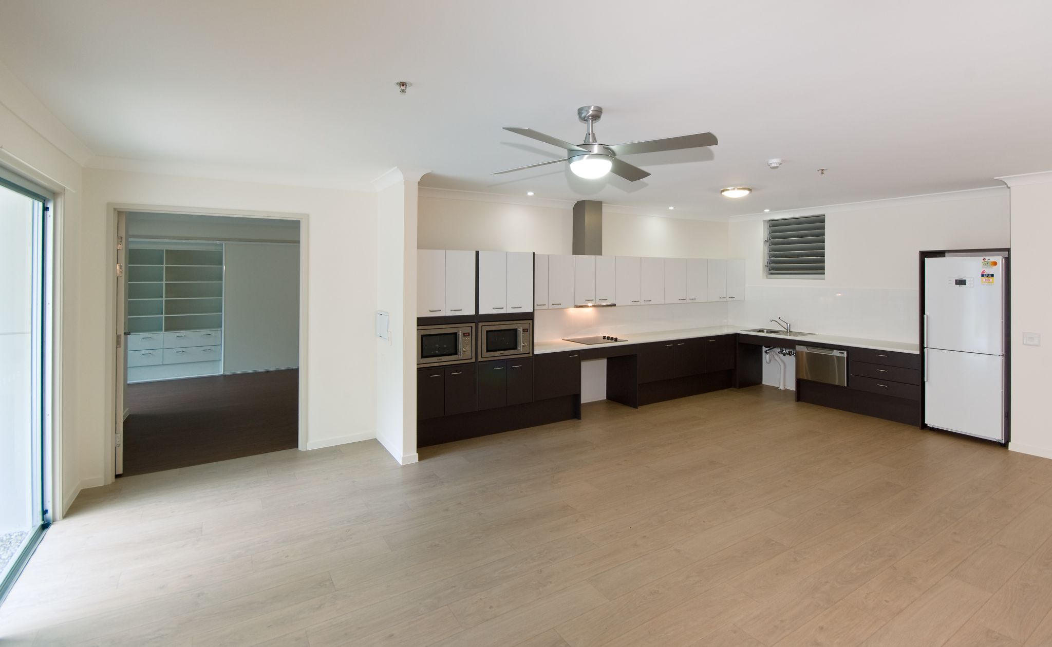 BHC   Lavender St. Inala_32