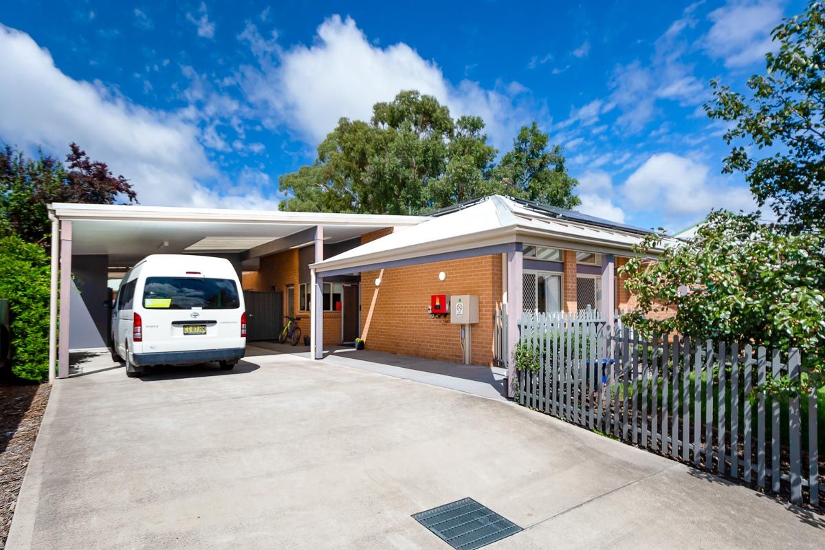 21078 9print_Web1200x800