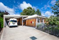 21078 9print_Web1200x800