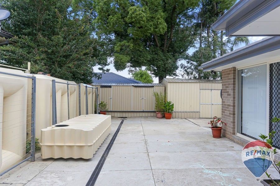 30 acarrington st marys 1