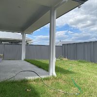 55 Rhythm  Ripley - Outside