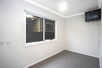 011 Open2view_ID811880-697A_Main_Road