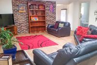 20190410 102806_1555297734051EDIT_Web1200x800