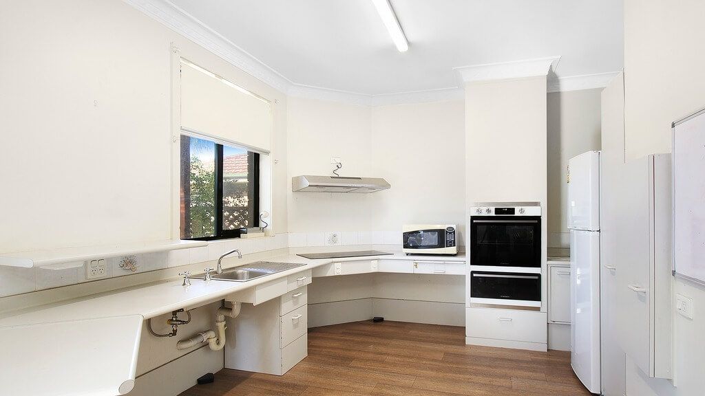 j44rhwkn33t4ztdf77md fund_123_ability_zdfc27oizr4nxdzps7bg_fund_123_ability_IMG_1082-1920-x-1080_1024