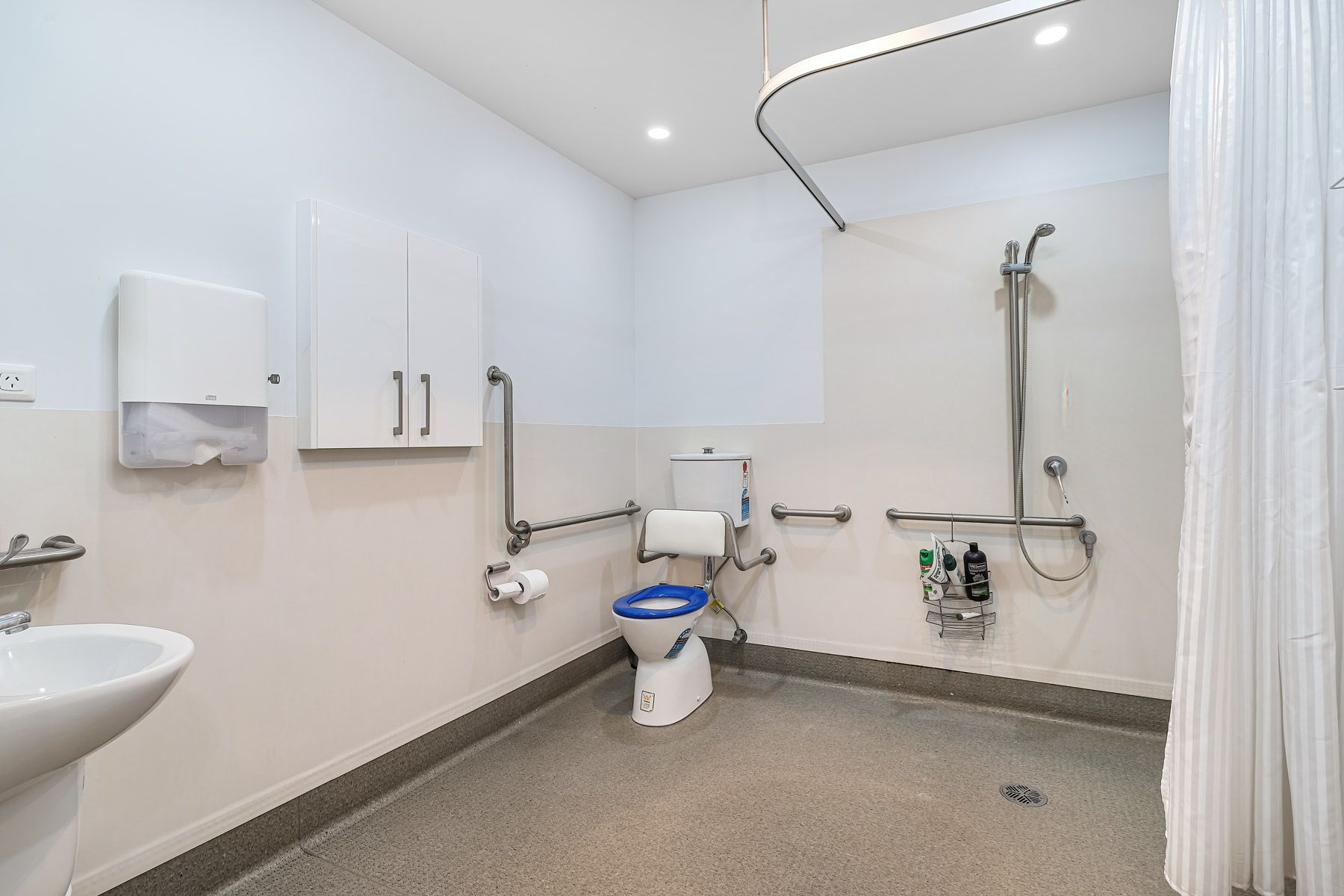 Digital 1-QLD---25-N-Arm-Rd,-Murwillumbah-010