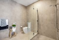 Astina ESQOVER55_WEB_07