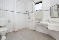 mc3y0qp643gynl56b8ys fund_123_ability_rmxme2z64qovt1kfe0q6_fund_123_ability_IMG_1123_1024