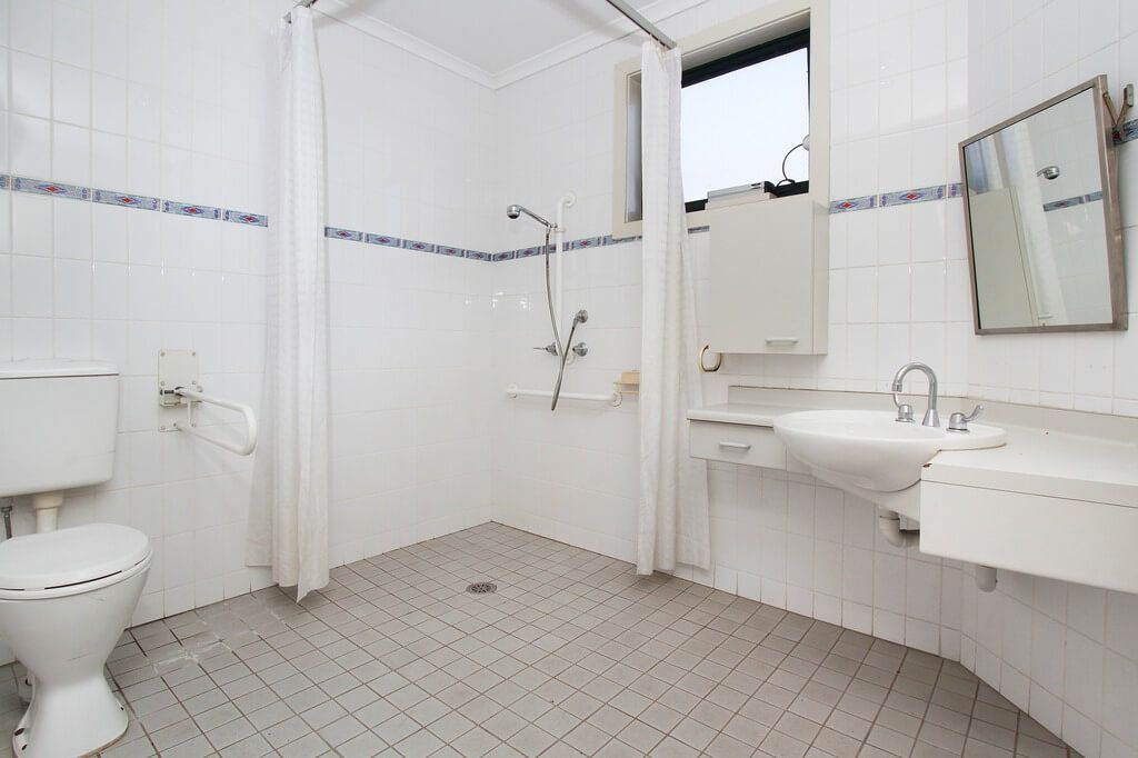 mc3y0qp643gynl56b8ys fund_123_ability_rmxme2z64qovt1kfe0q6_fund_123_ability_IMG_1123_1024