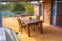 20190410 101901_1555297795926EDIT_Web1200x800