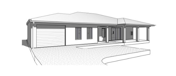 home carers alliance shaw st 01