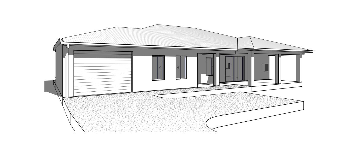 home carers alliance shaw st 01