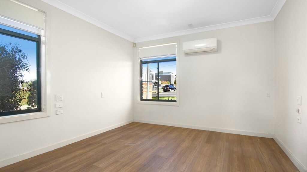 5jvje9y27tu2rp2fb97x fund_123_ability_mugvu2l4vqqhblen7j67_fund_123_ability_IMG_1101-1920-x-1080_1024