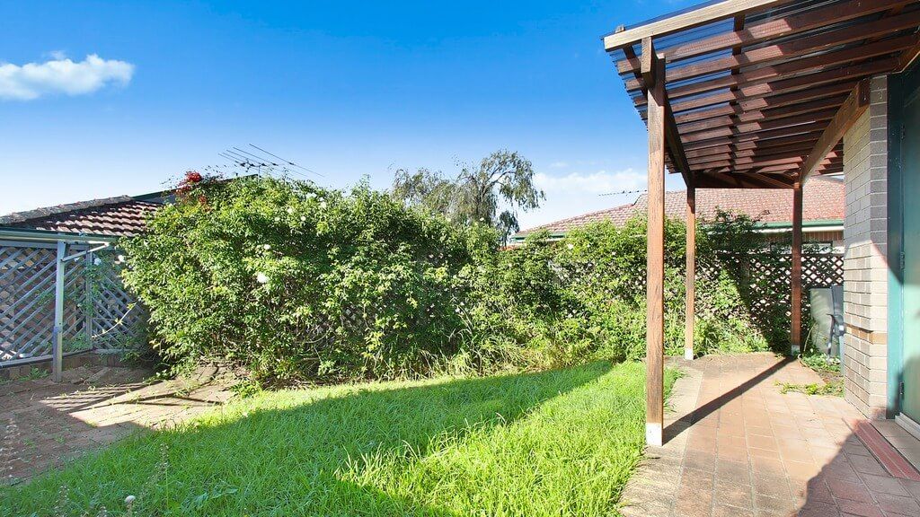 nrjata3hr10axukq2de3 fund_123_ability_ns9dkn6eos86gyrth3mt_fund_123_ability_IMG_1130-1920-x-1080_1024