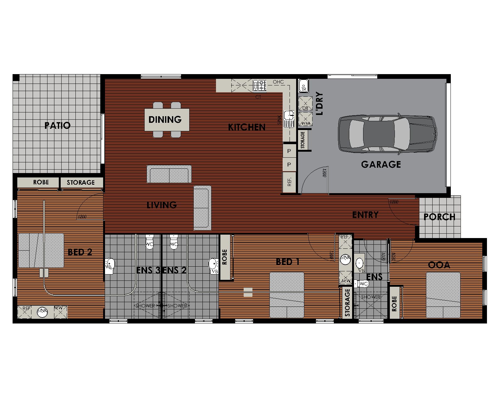 upload floor_plan_627b131a3fe94