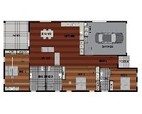 upload floor_plan_627b131a3fe94