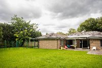 SIL004 LR_Granville_Shared Outdoor Area-5643