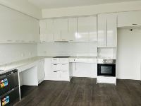 PHOTO 2024-08-15-00-07-28 (16)