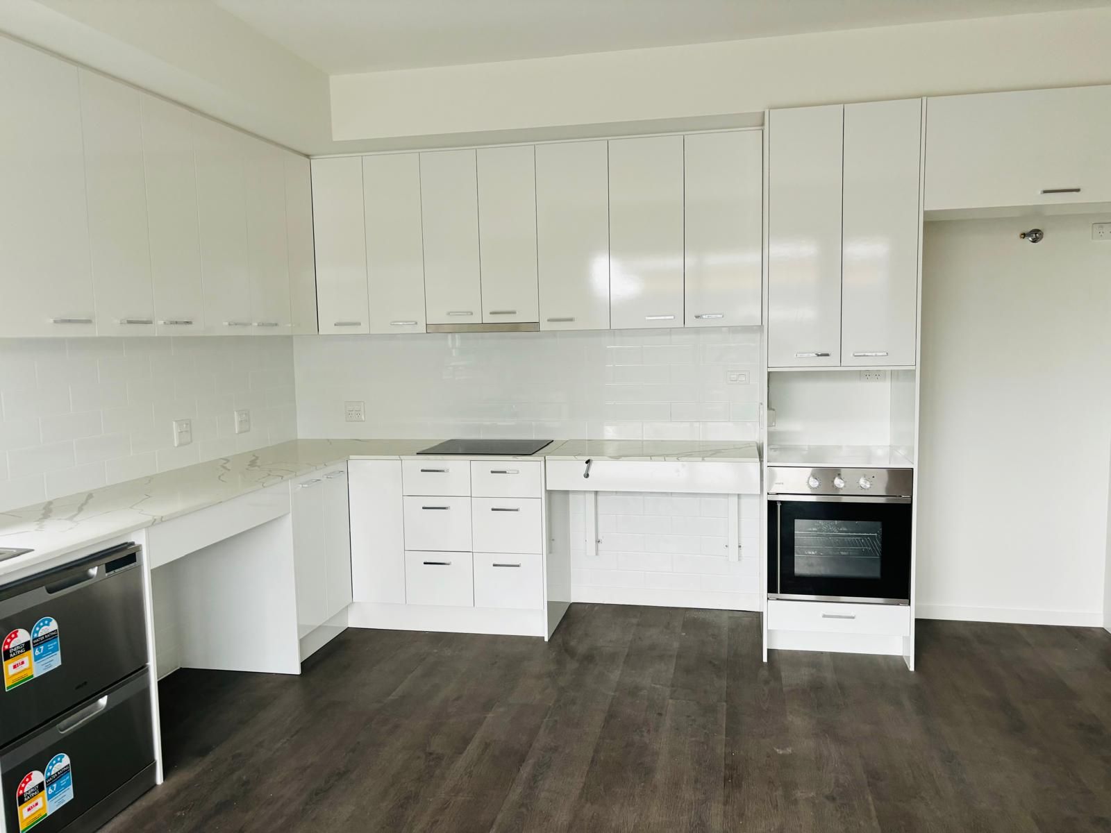 PHOTO 2024-08-15-00-07-28 (16)