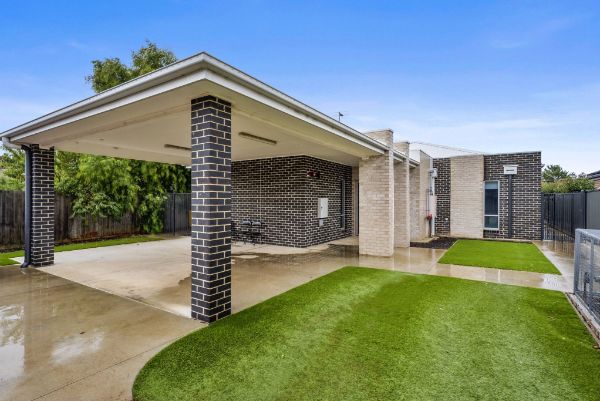 011 Open2view_ID876086-11___14_Cardigan_Close