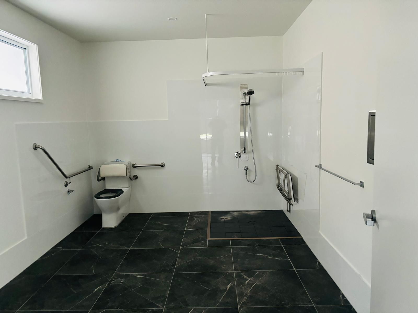 PHOTO 2024-08-15-00-07-28 (2)