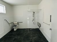 PHOTO 2024-08-15-00-07-28 (2)