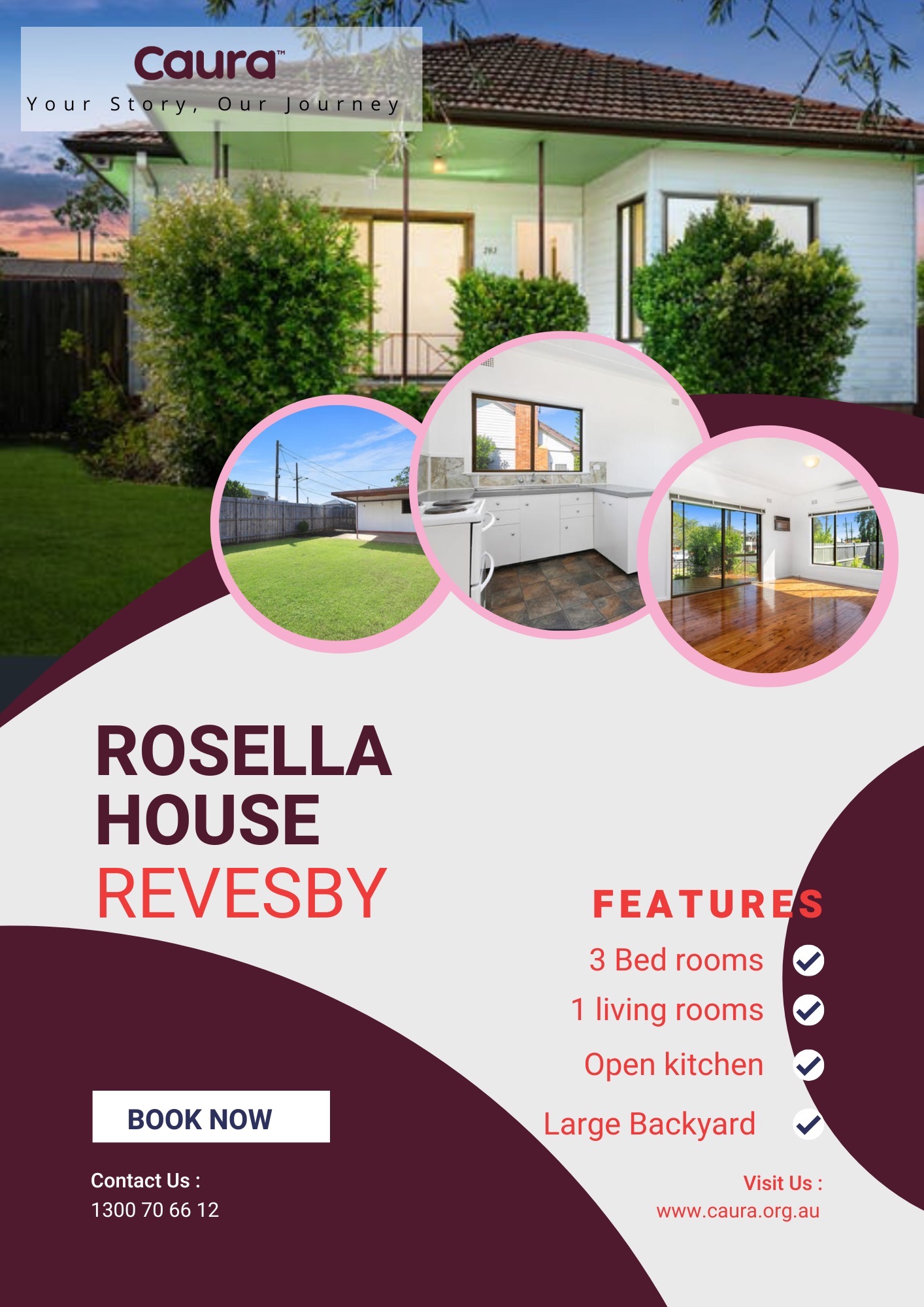 73212022 32DD-40BB-97BE-0217EB49B5CF